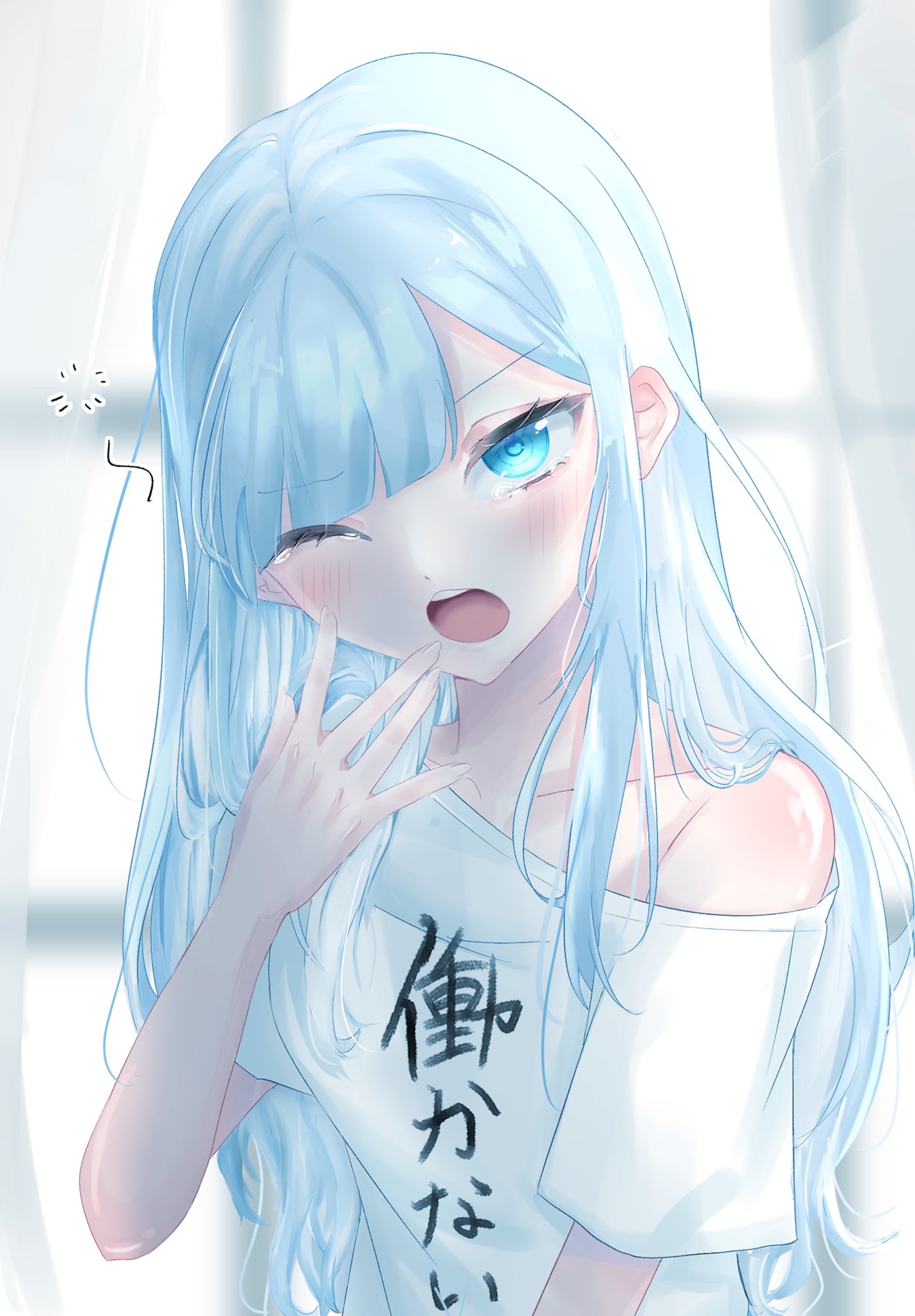 二羽月on X: 二羽月on X: