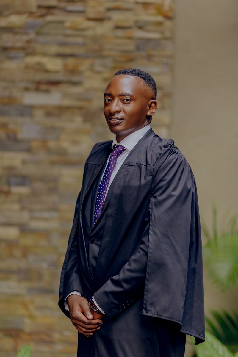 Amon kanya 🇺🇬 (@begumisa336) on Twitter photo 2025 ⚖️. 2025 ⚖️.