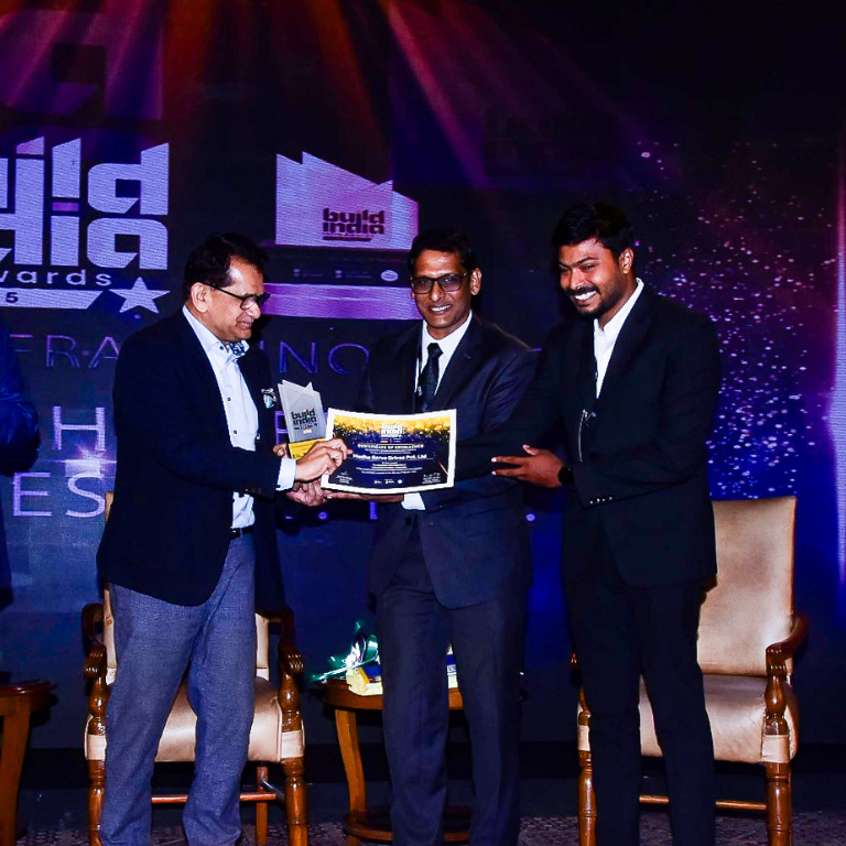 Rubicon Water tweet media