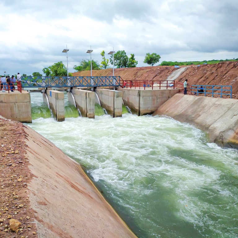 Rubicon Water tweet media