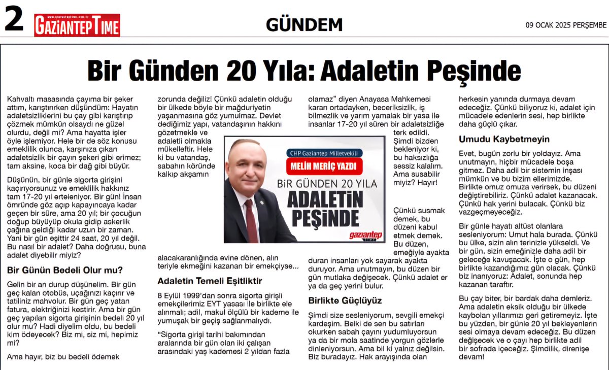 #KademeyeAsrınMobbingi yasa eksik çıktığı günden berı mobıng yaşıyoruz zaten kademe elzemdir artık