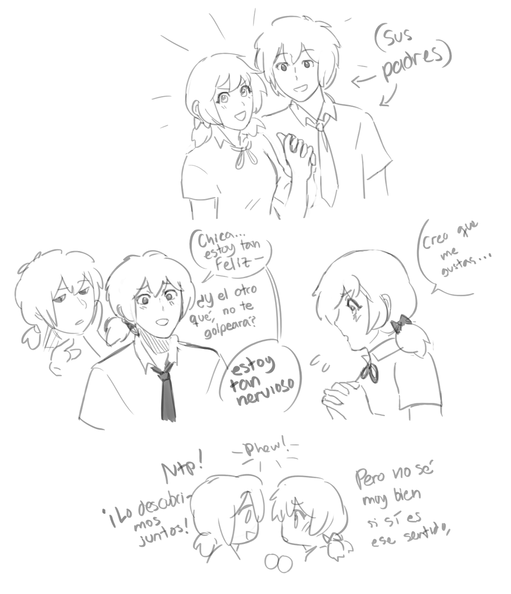 Pez_Genial's tweet photo. #fhs #freddann https://t.co/HcWU1mEyyf