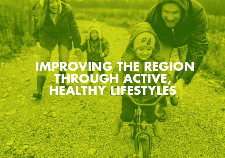 We have two brand new and exciting roles linked to embedding a place-based approach to physical activity across the Liverpool City Region, Strategic Lead Place Partnerships and People &amp; Leadership Development Lead - to find out more and apply visit merseysidesport.com/msp-are-recrui…