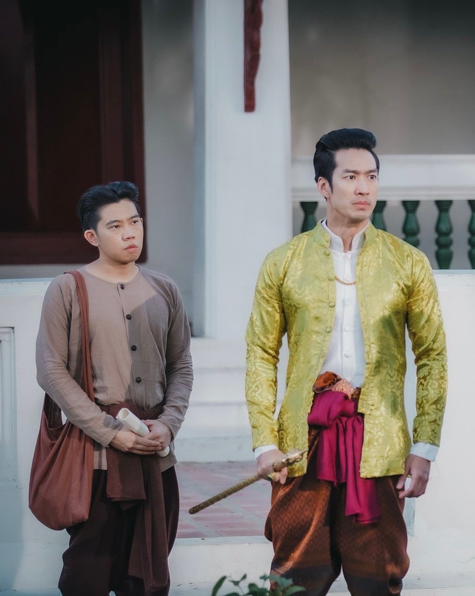 Typecast Agency tweet media