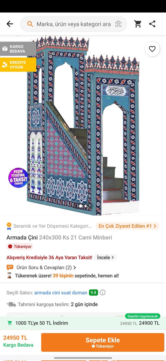 ahmolata's tweet photo. Yok canım öylesine bakıyorum https://t.co/bBwH9kAmbX