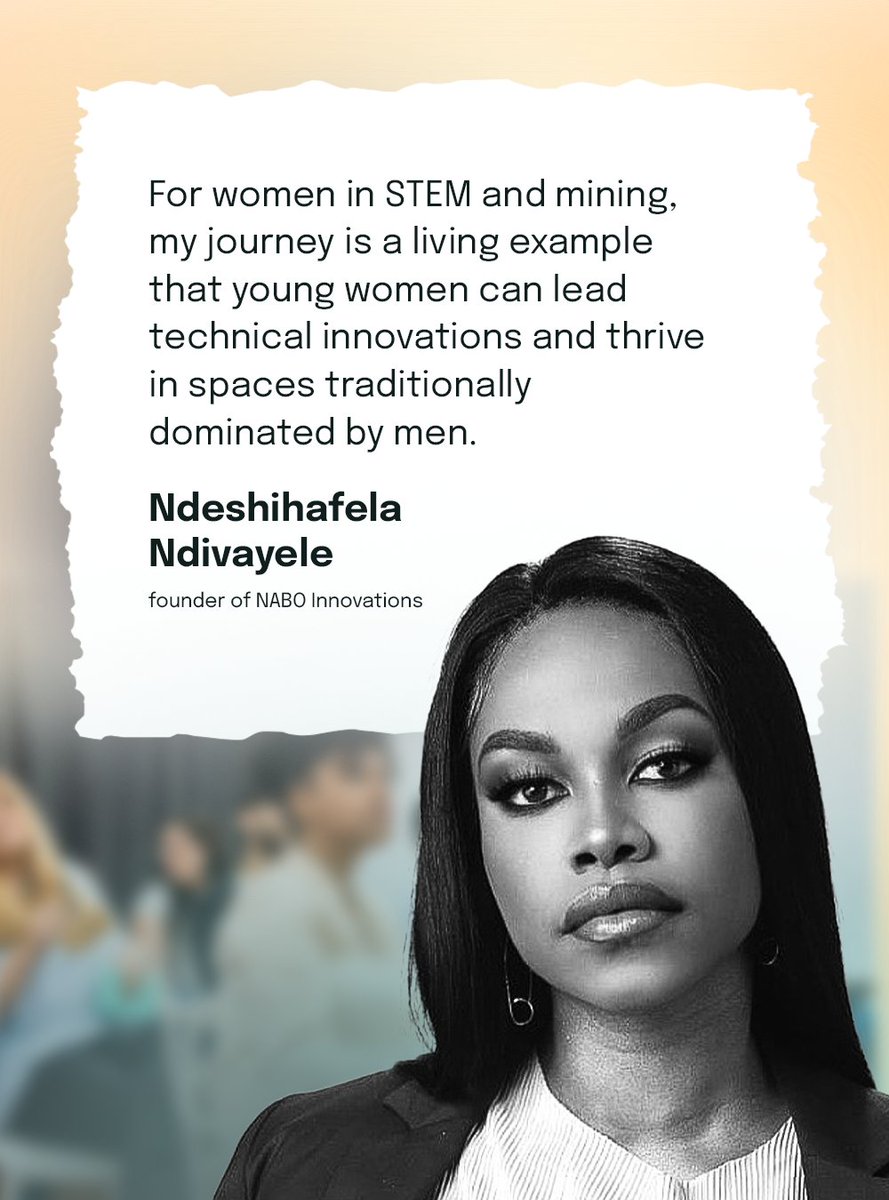 CcHUB Namibia tweet media