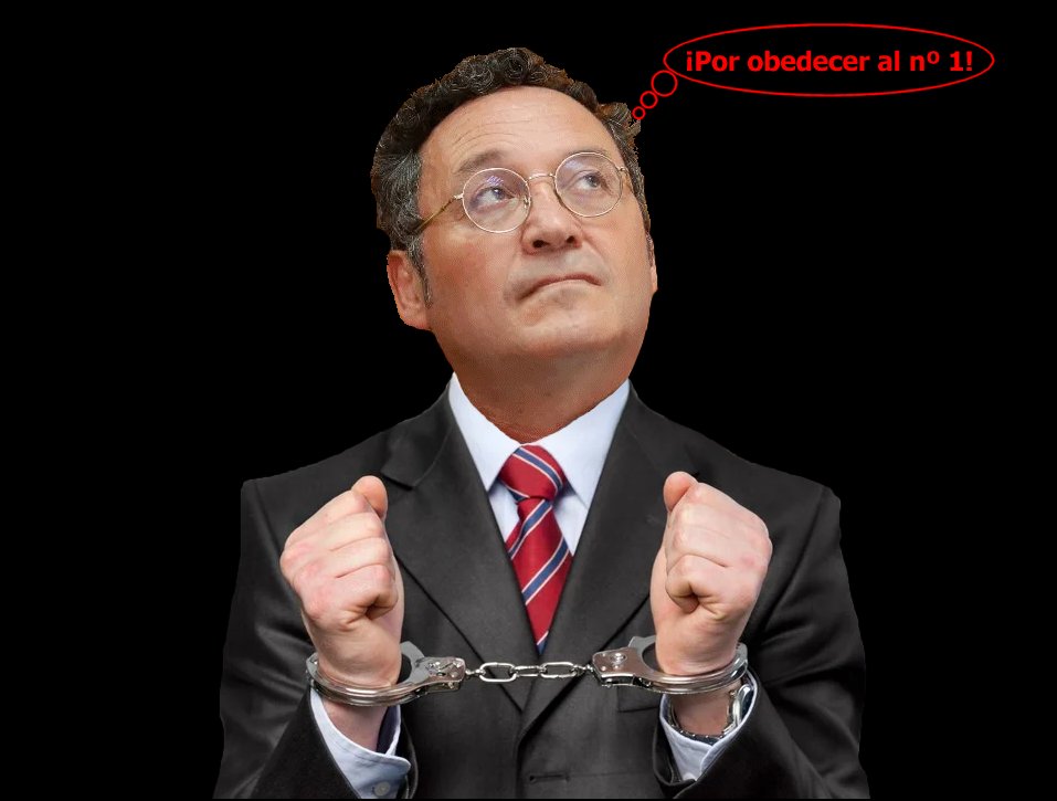 epesimo's tweet photo. El partido q crece en las ENCUESTAS, suma con el #PP MAYORÍA ABSOLUTA, vende pulseras y banderas a sus afiliados y ES inmediatamente investigado por la FISCALIA
#YoConMazón #ElCascabel11M #12MarzoESP #LaNoche24h #LaHora12M #Elprogramadear #Psoe #tardeAR12M #TEM12M #YAS12M #EnBocaDeTodos12M #AR12M