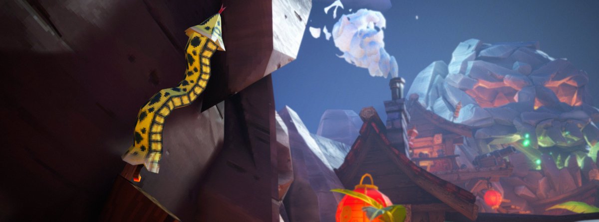 propviewer's tweet photo. 🐍 Sssssnake year!
we've added the locations for the new event prop available.

🗞️ Read the blogpost: https://t.co/mOeeKtIYDH https://t.co/hWbCxptHYa