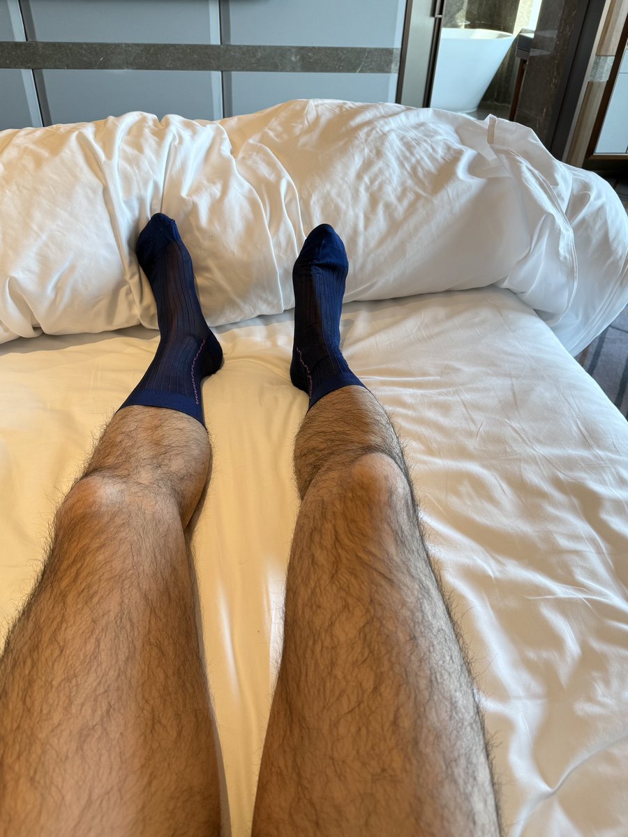 祝我生日快乐吧～