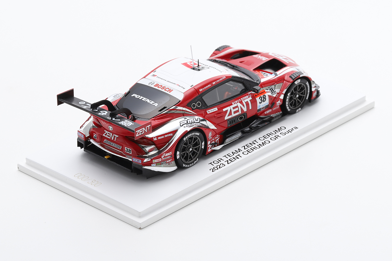 racingmodels.jp on X: racingmodels.jp on X:
