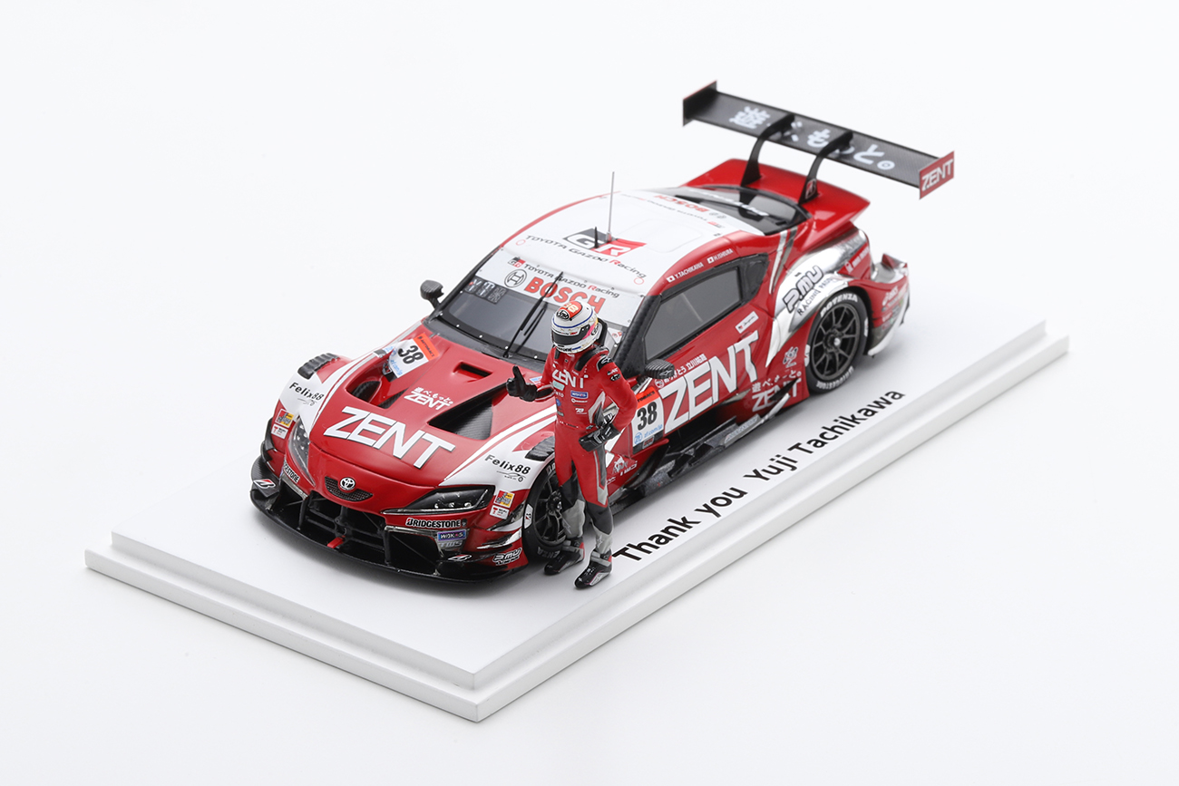 racingmodels.jp on X: racingmodels.jp on X: