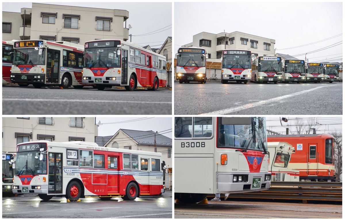 Xjapan toshi(嘘) on X