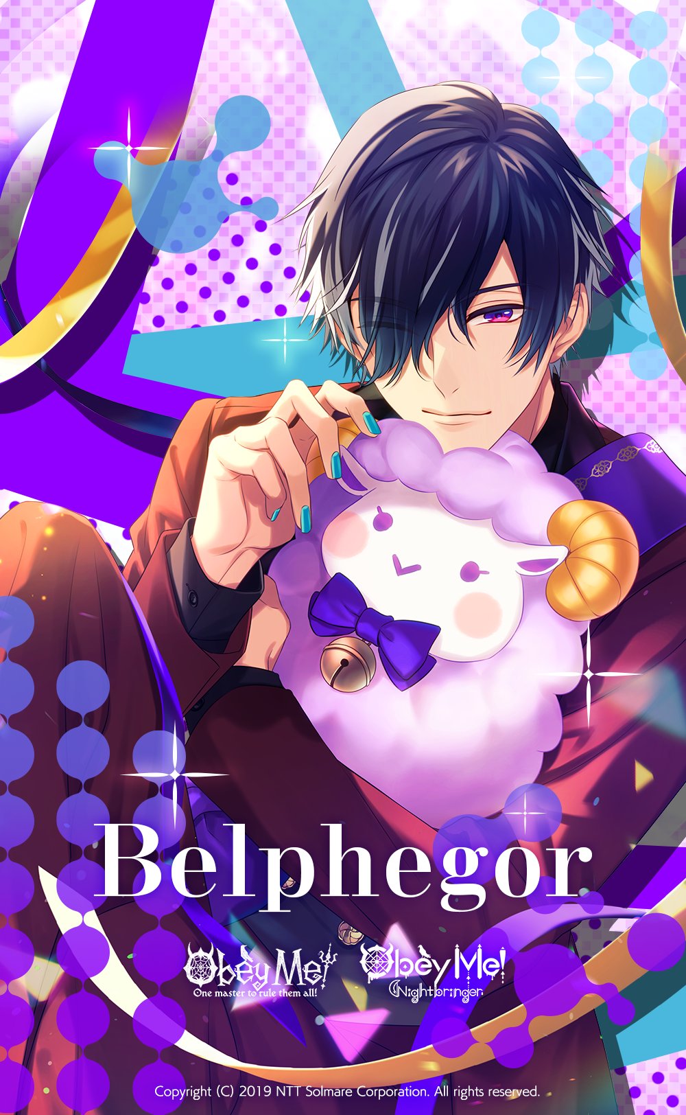 伊吹♂ (@rOtBHjpxi6za2WO) / X
