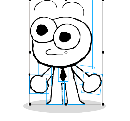 WafflePants64's tweet photo. good morning usa
#nutshellanimations https://t.co/cG6XWCiKlV
