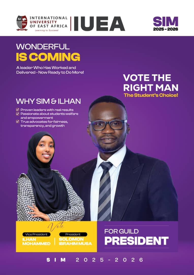 Abiola614641's tweet photo. Am ooking for a Guild President candidate who's realistic, focused on achievable goals, and genuinely invested in addressing student concerns. I want someone who understands the boundaries of their role and doesn't make empty promises https://t.co/bcNoHipLWY