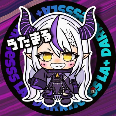 w87944284's tweet photo. #新しいプロフィール画像 #PUBG #山田 #YMD
パブジにホロライブまた来るみたいだからいつの日か推しの山田に来て欲しい から描いてみた(゚∀゚) https://t.co/klrO3gYPOc