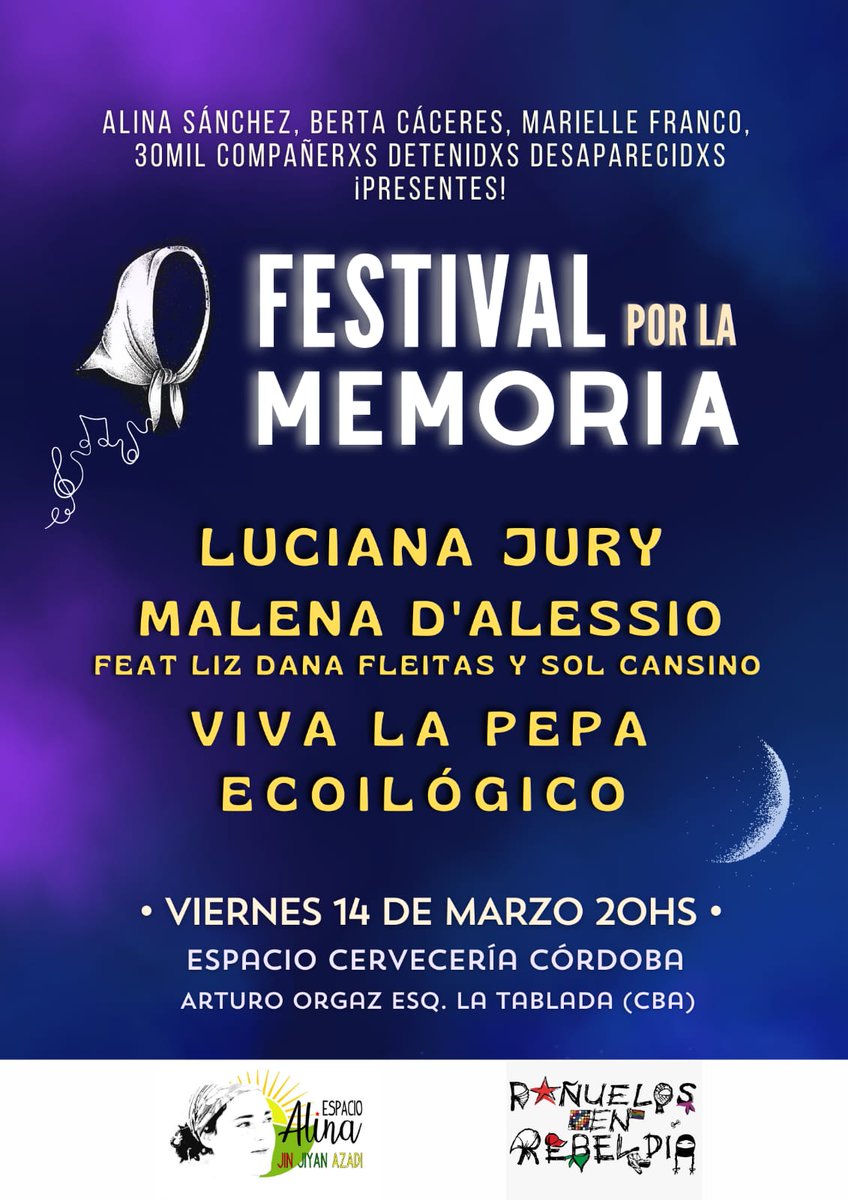 claudia korol (@claukorol) on Twitter photo 