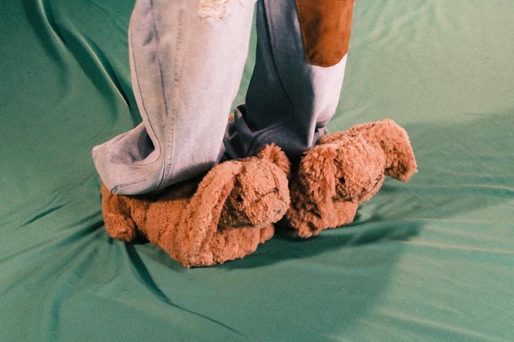 Me7with's tweet image. Actualización del canal #HopeTo de BTS en Instagram !!! 

호비 On Fallon 🎤✨️

instagram.com/channel/AbYmW6…