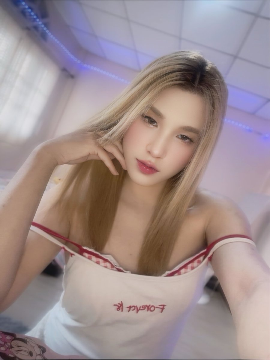 ขนมปัง🥖 (@nawinda24) / Posts / X