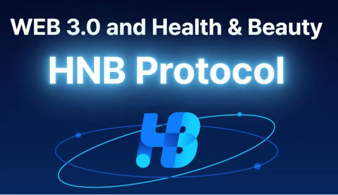 🚀 HNB Protocol：医疗+区块链，重塑加密市场价值新标杆！ 📷 🔗

<a href="/HNBPROTOCOL/">HNB Protocol</a> 精准切入医疗高增长赛道，搭建代币经济+实体生态闭环，打造加密市场稀缺的“价值标的”！

🔥 投资亮点： 
📷 刚需应用：HNB代币支付医疗服务、设备NFT、DAO治理 
📷 通缩机制：收入5%回购销毁，长期价值稳步提升 
📷