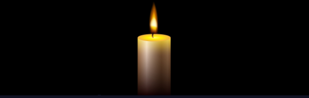 ampersandy3000's tweet photo. @soooofia123 Eternal Memory https://t.co/z2rPDNgh4w
