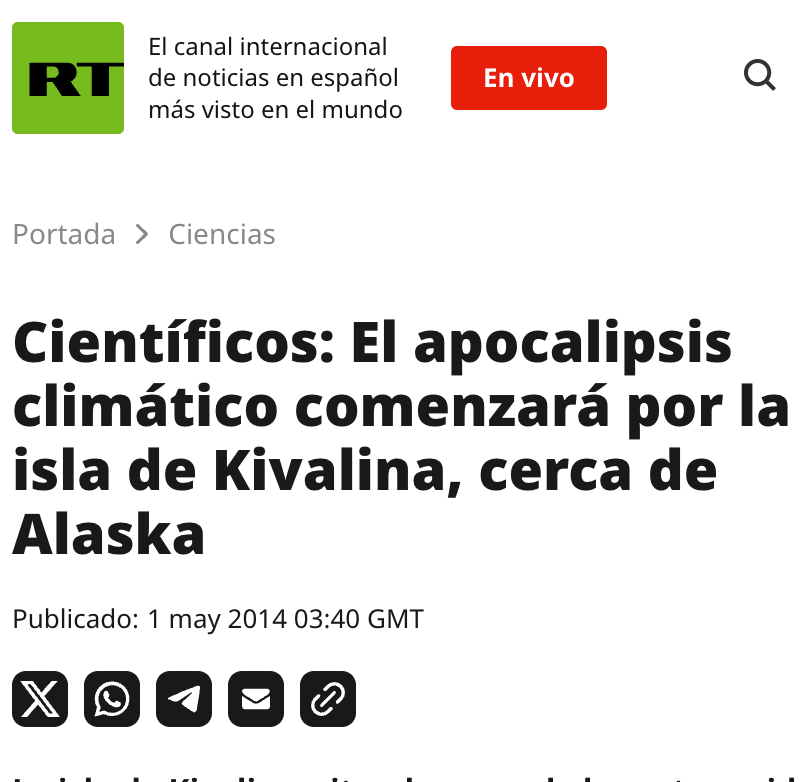 Menuda brasa metieron con esto. 

x.com/bbcmundo/statu…