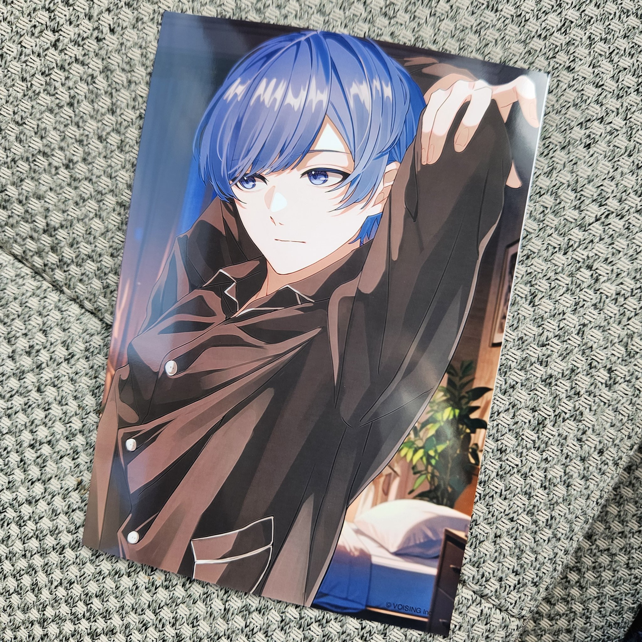 当社の やよ🐱💙  X: on テープ・マスキングテープ