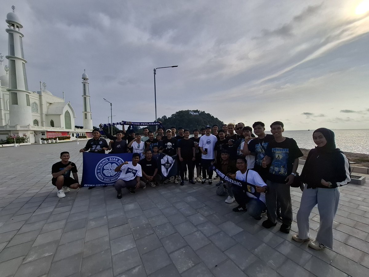 <a href="/VikingPekanbaru/">VIKING PEKANBARU</a> <a href="/persib/">PERSIB</a> Keren Pekanbaru