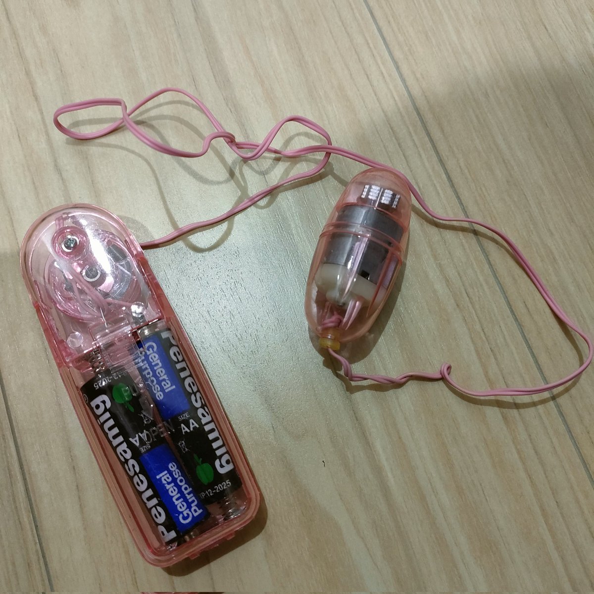 頂いたやつなんだけど、自分死んでから出てきたら恥ずかしすぎるから
ここでブラショーツ購入してくれた方へおまけしようかしら😅