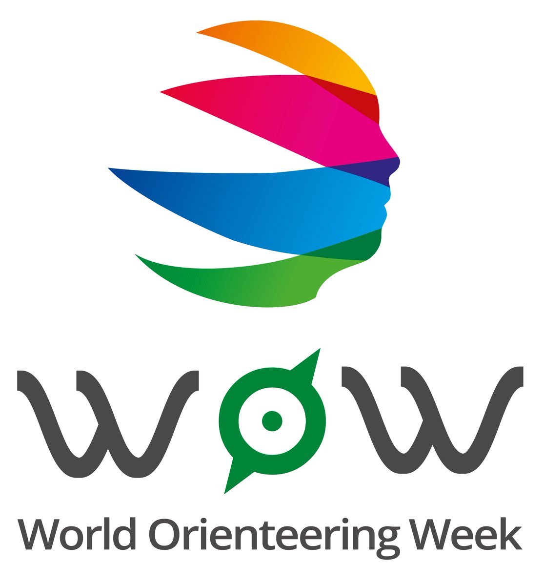SuunnistusSSL's tweet photo. Toukokuussa 17.–25.5. välisenä aikana vietetään eri puolilla maailmaa kansainvälistä Maailman suunnistusviikkoa eli #worldorienteeringweek. Jokainen #suunnistus tapahtuma lasketaan – Every event counts!
https://t.co/1F82b9dWDw https://t.co/bkAhcDLT4v