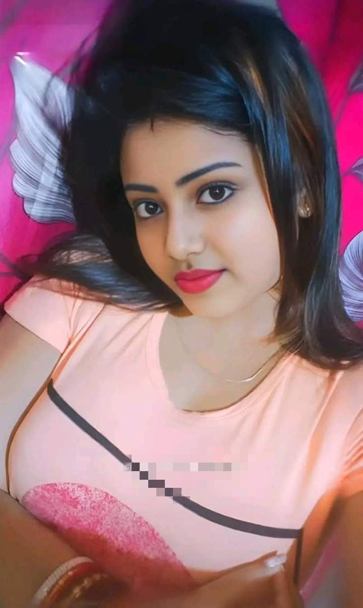 Do you like me ♥️