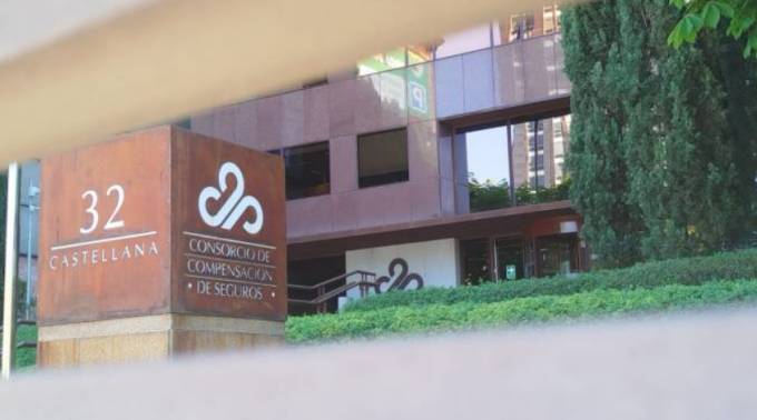 El #CCS estima en 4.500 millones de euros el coste total de la #siniestralidad por la #DANA 

#Seguros #Mediación #Indemnizaciones <a href="/consorseguros/">CCS</a> 

grupoaseguranza.com/noticias-de-se…