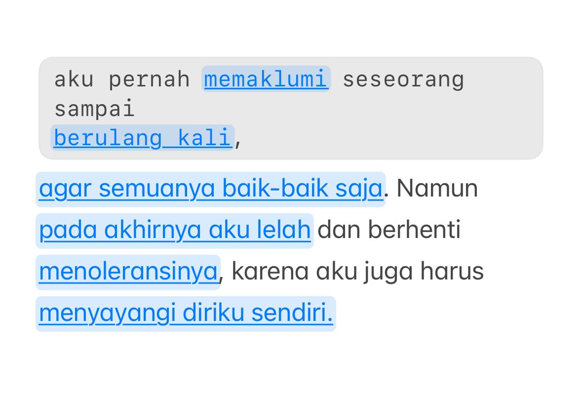 vanzhalay's tweet image. ...