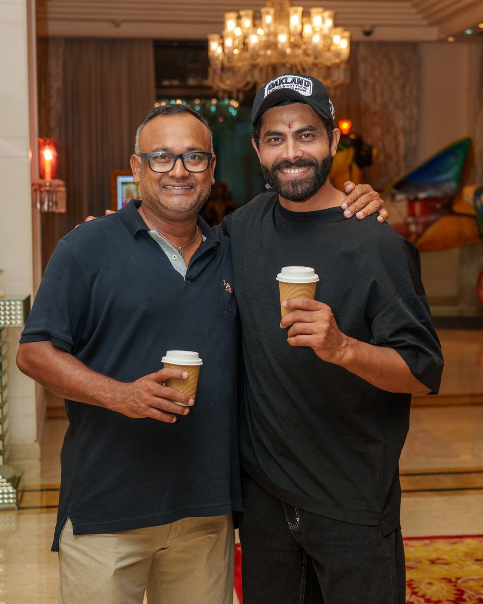 The super king has arrived ⚔️🦁💛🤟