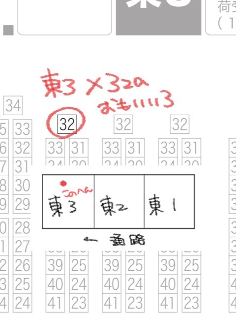 ふくお tweet media