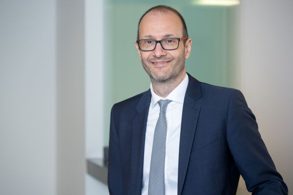 Zusammenarbeit zwischen Staat und (Finanz-)Wirtschaft ist ein Schlüsselelement zur Stabilität und Resilienz eines Kleinstaates.

Lesen Sie mehr im Beitrag von Simon Tribelhorn, Geschäftsführer <a href="/LBA_Banking/">LiechtensteinBanking</a> 

bit.ly/4iGciJy