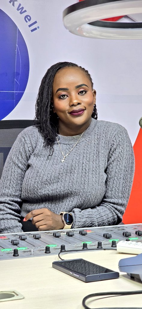 Ann Q-tee (@aqtee) on Twitter photo If you want something you will make it happen. No excuses. #WaksTikiTaka <a href="/RadioCitizenFM/">Radio Citizen</a> #TeachingsTuesday If you want something you will make it happen. No excuses. #WaksTikiTaka <a href="/RadioCitizenFM/">Radio Citizen</a> #TeachingsTuesday