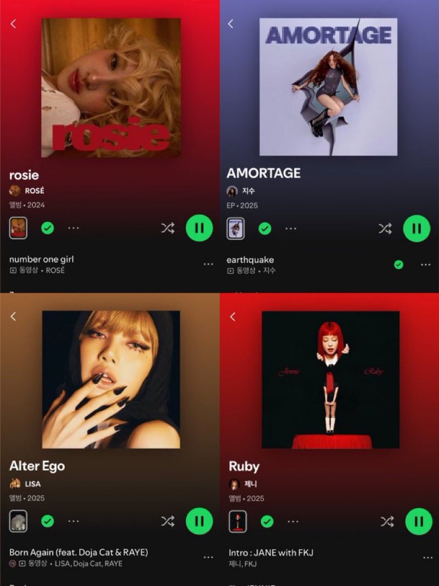 oluwanifemi_90's tweet image. Ruby❤️❤️
#RubyExperience