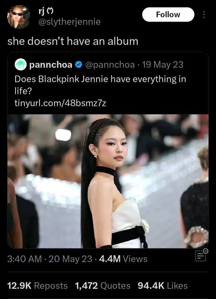 oluwanifemi_90's tweet image. Ruby❤️❤️
#RubyExperience