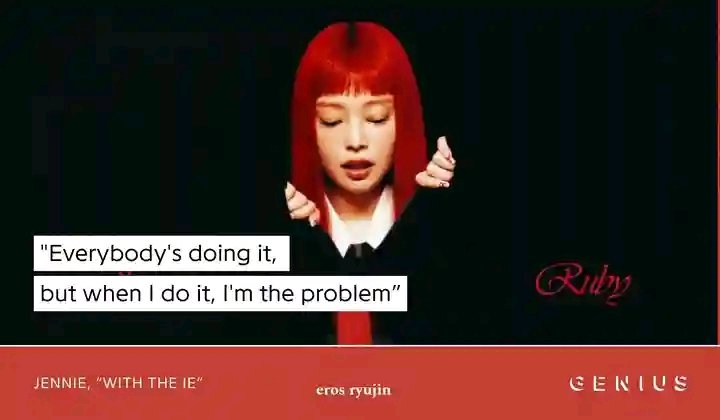 oluwanifemi_90's tweet image. Ruby❤️❤️
#RubyExperience