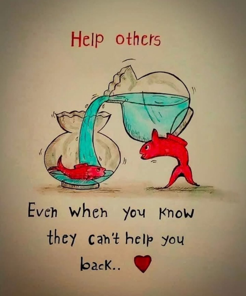 Jenn Roberts-Uhlig (@jennruhlig) on Twitter photo 