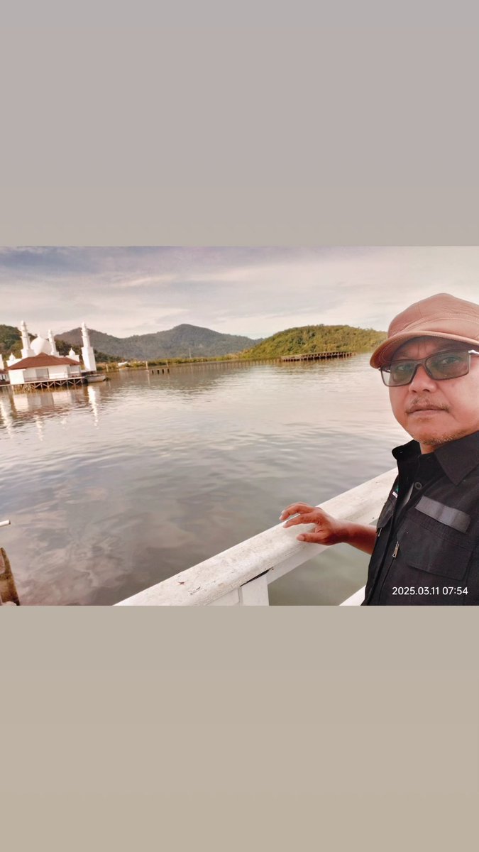 ZaneMSyarif's tweet photo. https://t.co/bDPr6EQvk6