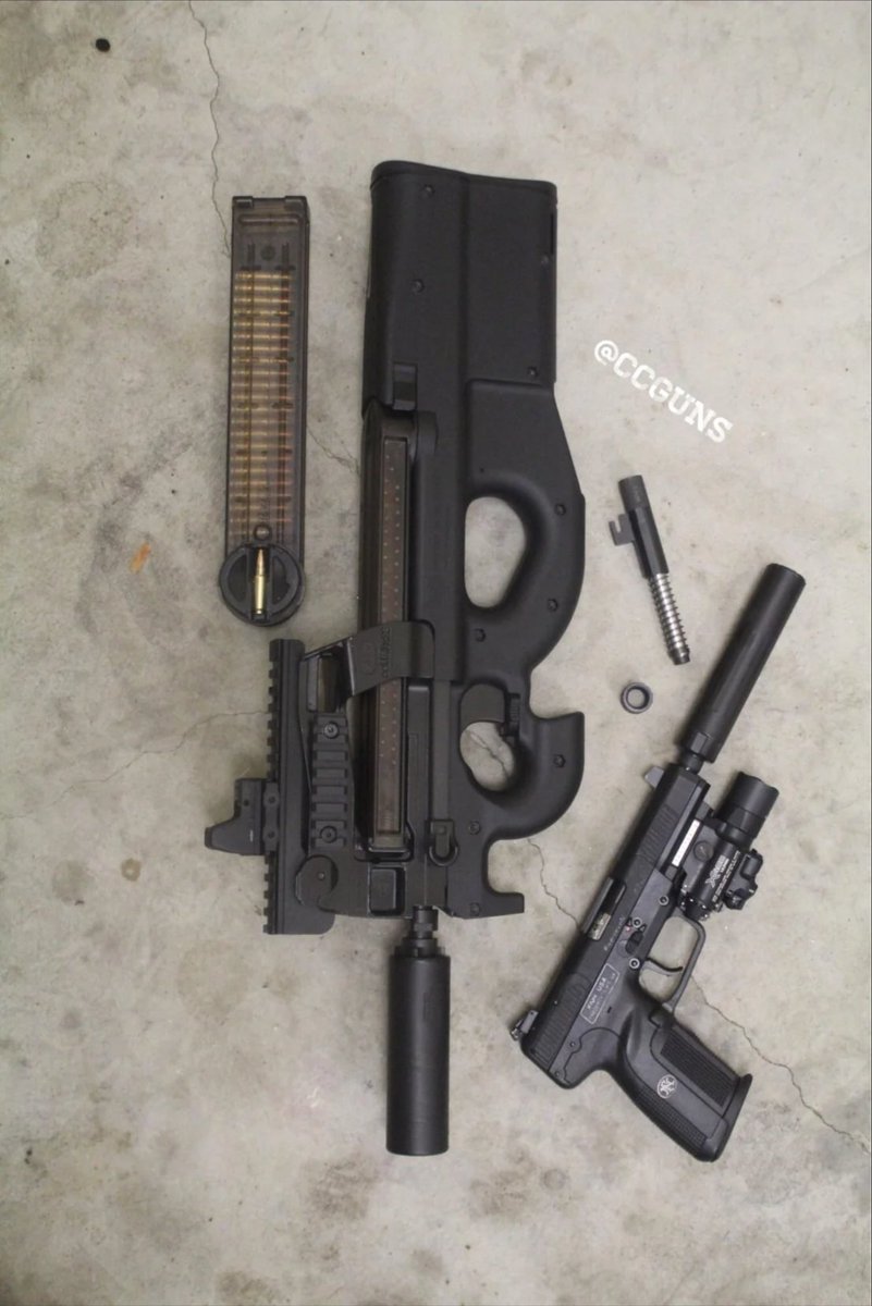 PRECISION ARMORY (@blackforgeta2) on Twitter photo 