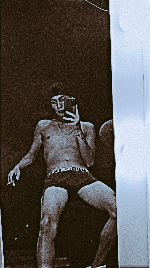 FLAKO66235263's tweet image. Yo en ig                            / a pero en x