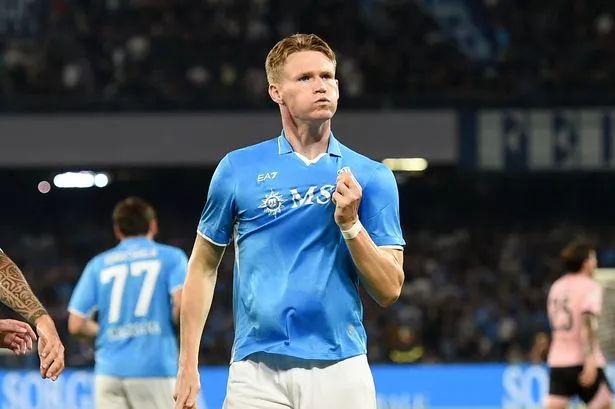 zxDreawzx79 tweet media