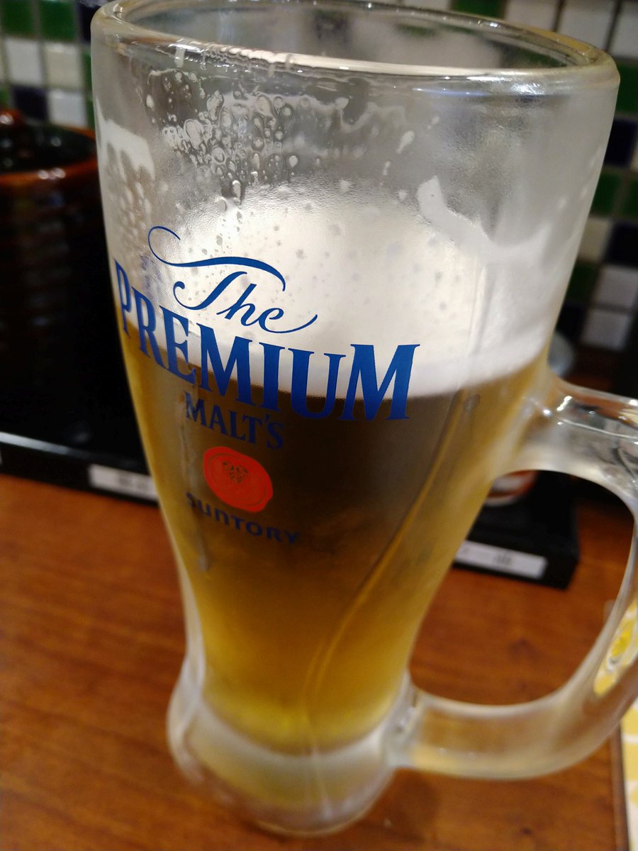 you1sfa's tweet photo. 今日はmogwai
その前に https://t.co/yG3YDrtFDF