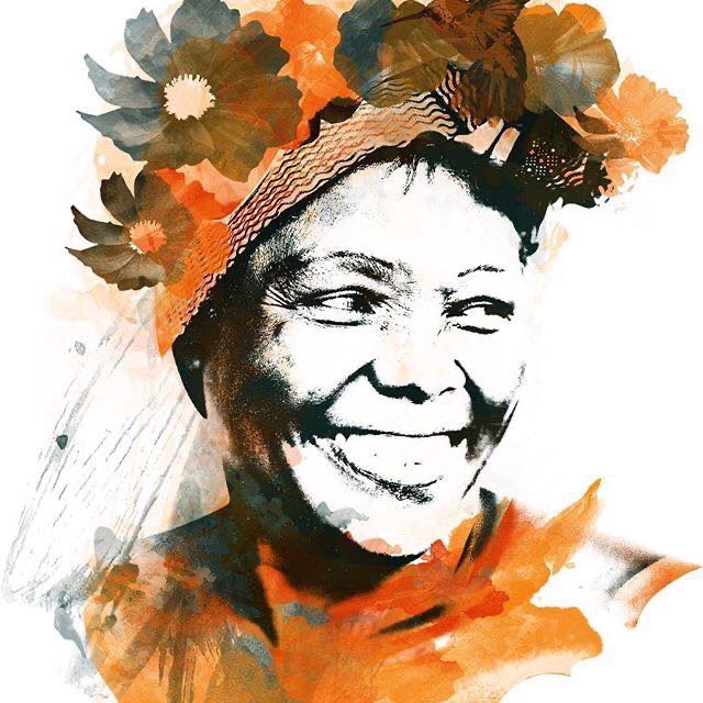 supamamas tweet media