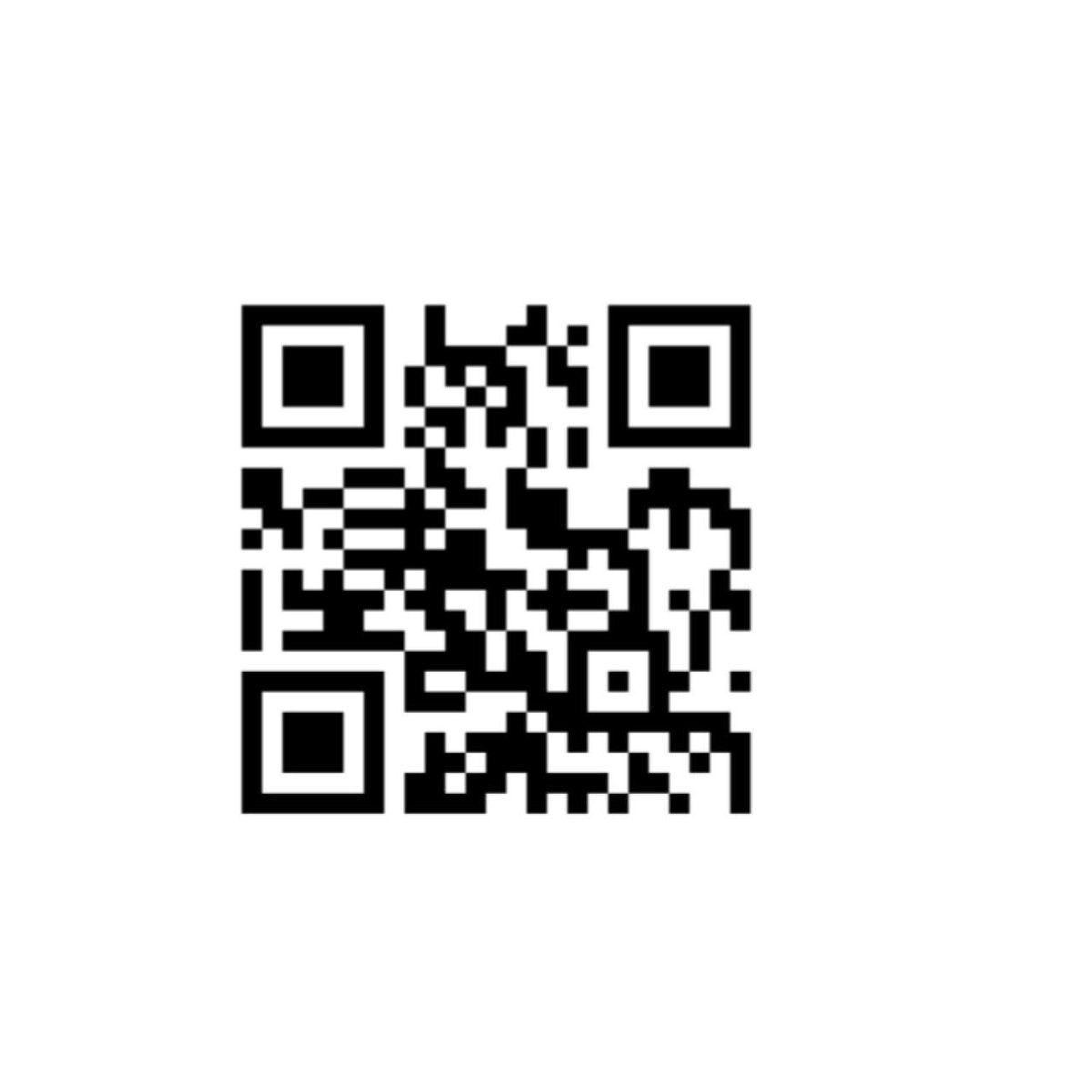 GOOD CHOICE

［Reggae Jam Rockaz
   Release Tour In Fukuoka］

@STAND_BOP 5F

OPEN 15:00
CLOSE 21:00

※18才以下入場無料

【Special Guest】
TAKAFIN with. 
RYO-FU &amp; KICKERMAN HIROSHI

4Fフードブース &amp; 休憩スペース

ご家族でのご来場も大歓迎です!

是非遊びにきてください!

#09reggae