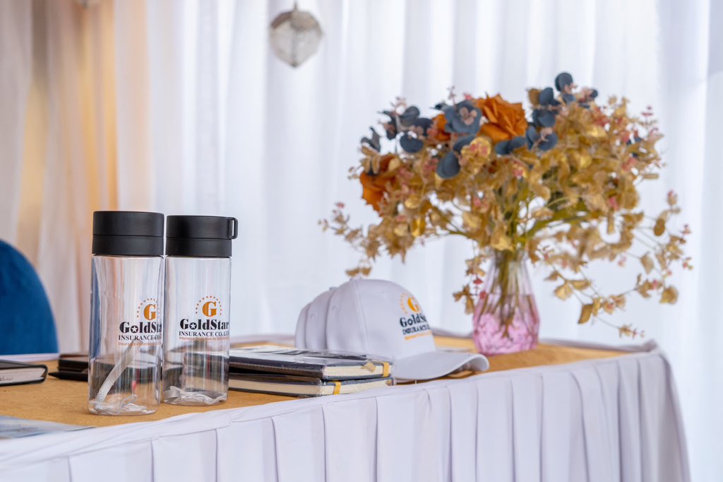 goldstar_gsi's tweet image. Step into the world of insurance!  Our tent is open, and we’re here to answer all your questions about protecting what matters most. Come by, participate in fun challenges, win gifts and learn more about how insurance. 

#InsuranceForAll #ProtectWhatMatters #Goldstarinsurance