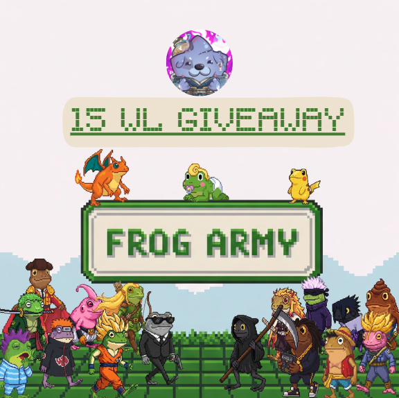 Chiko.ron | KIND | Like Earth ⚡ tweet media